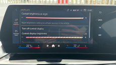 BMW 2 Series 225e xDrive M Sport 5dr DCT Hatchback